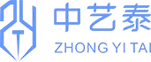 Zheziag Yitai लक कम्पनी, लिमिटेड।