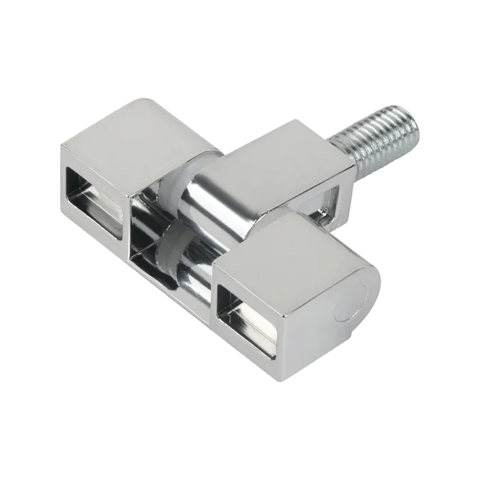 हार्डवेयर hinge