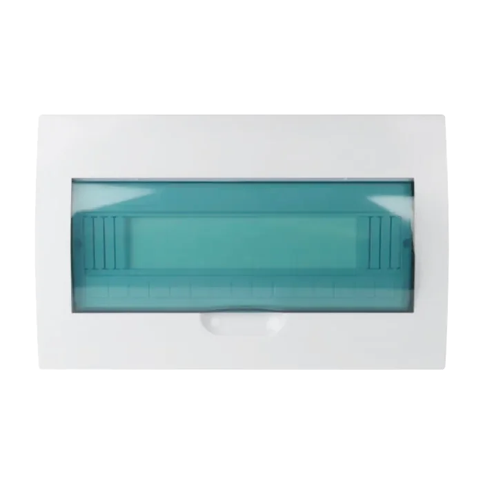 विद्युतीय प्यानल