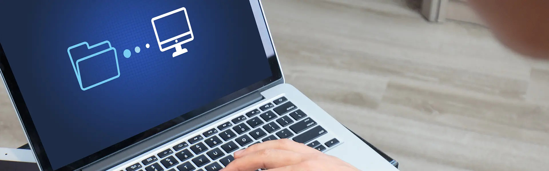 डाउनलोड गर्नुहोस्