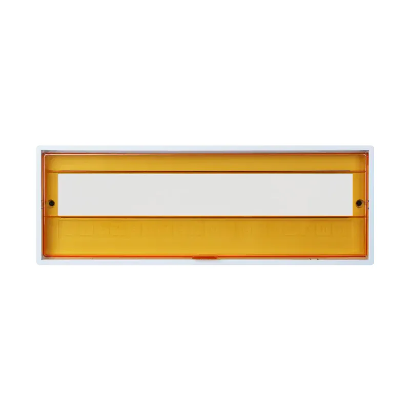 किन विद्युतीय प्यानलहरू आधुनिक पावर प्रणालीहरूको मेरुदण्ड हुन्?