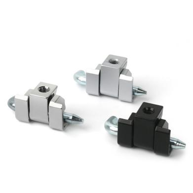 ठूला क्याबिनेट ढोकाहरूको लागि बहु-बिन्दु लोड-बेयरिङ हिङ्ग्सको महत्त्व