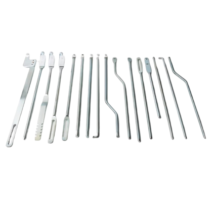 दैनिक मर्मतसम्भारमा औद्योगिक क्याबिनेट लकहरूको लागि विचारहरू