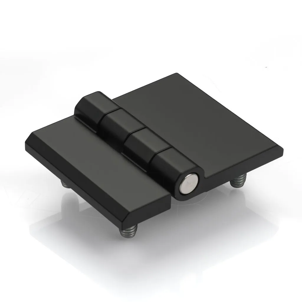 असममित अफसेट काज