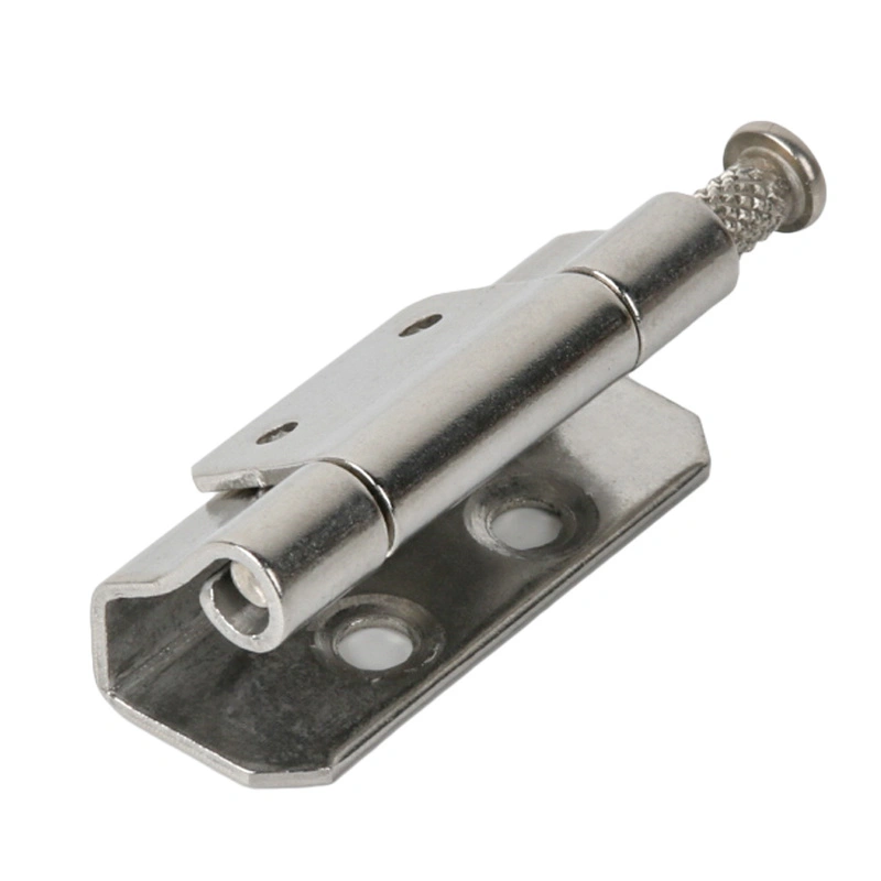 मन्त्रिपरिषद्ले हाई