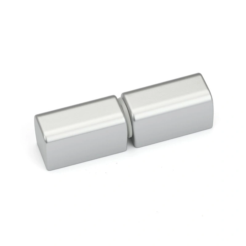 कोक्सियल स्विचर HINE