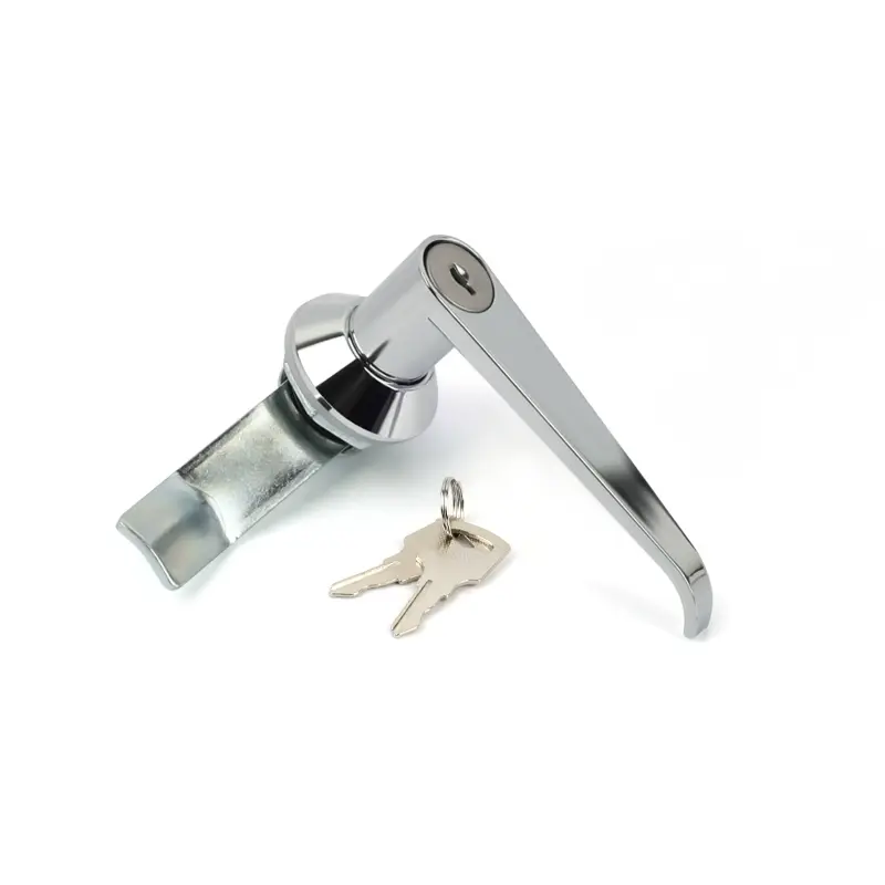 सञ्चार क्याबिनेट नेटवर्क इन्स्ट्रुमेन्ट क्याबिनेट ह्यान्डल स्टोक्स