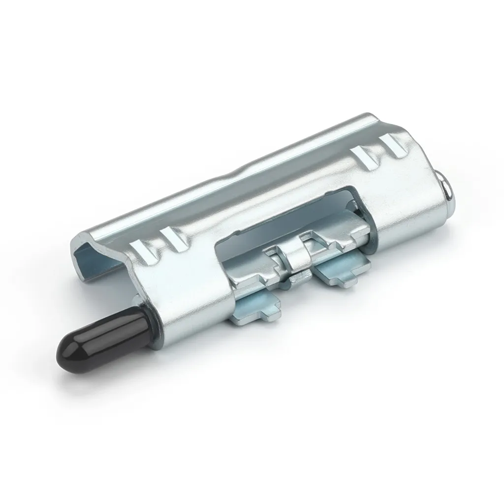 क्याबिनेट आइरन टिकाहरू नियन्त्रण गर्नुहोस्