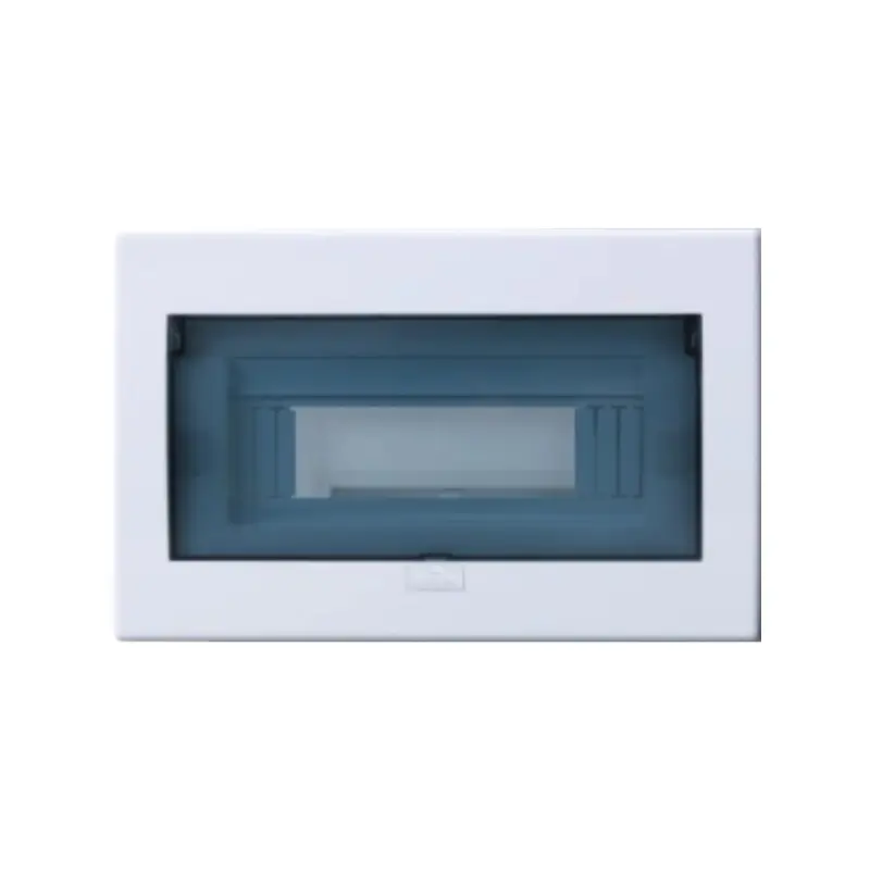 वितरण बक्स प्यानल वितरण बक्स प्यानल