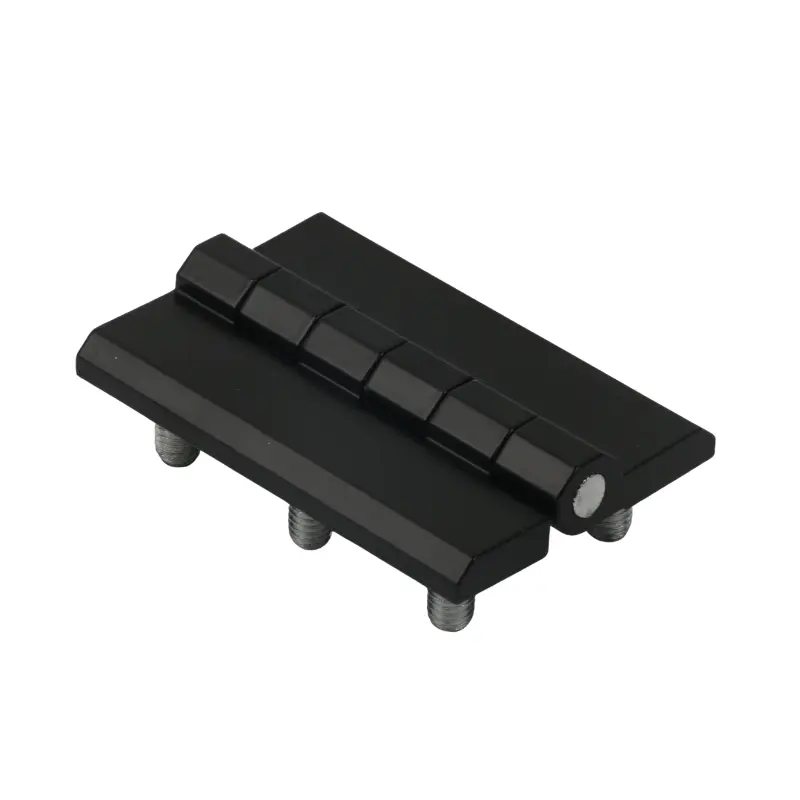 विद्युतीय मन्त्रिपरिषद् हिँड्स