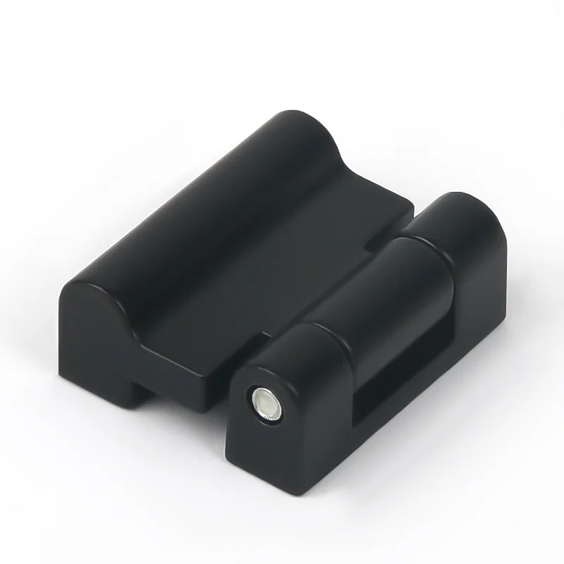 Ackizely मन्त्रिपरिषक hinge