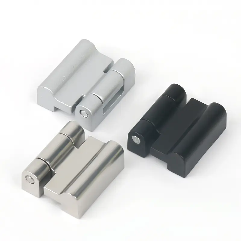 Ackizely मन्त्रिपरिषक hinge