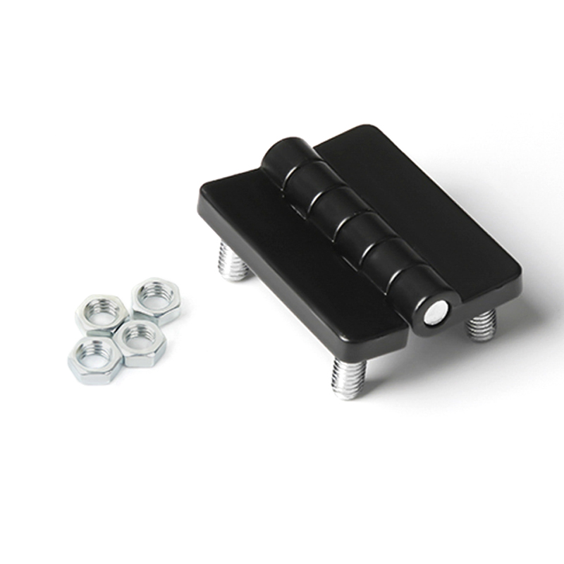 विद्युतीय मन्त्रिपरिषद् र वितरण बक्सको लागि पंक्तिबद्ध गर्दै