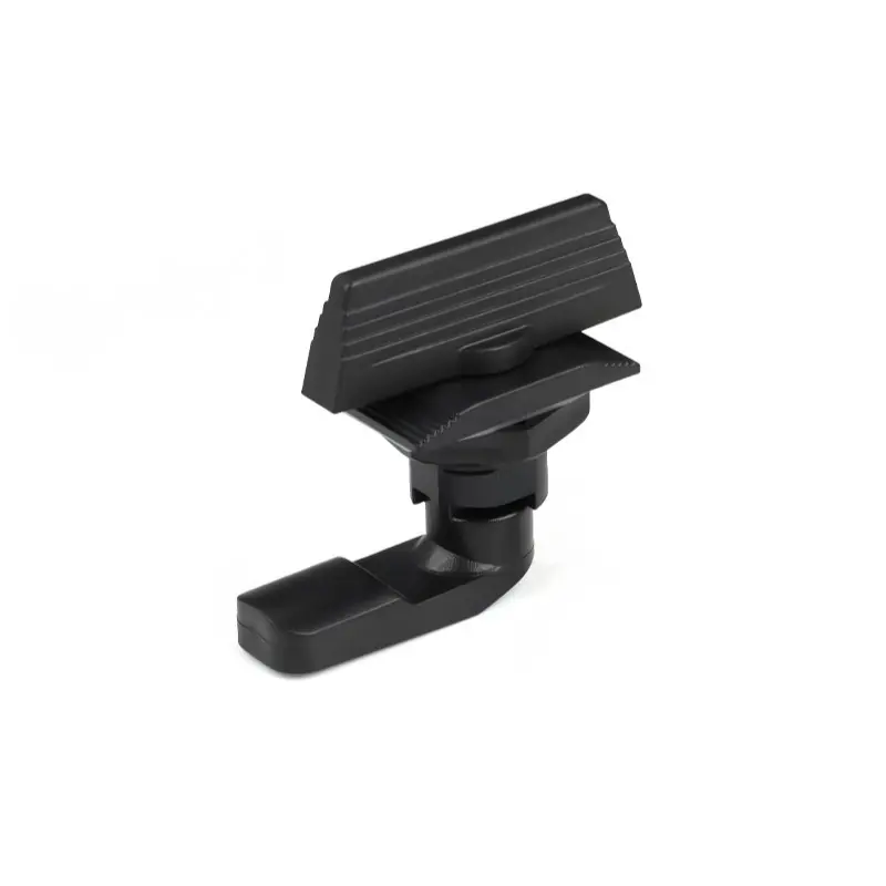 फाउन्डेशन बक्स ढोका लक फाउन्डेशन बक्स ढोका लक