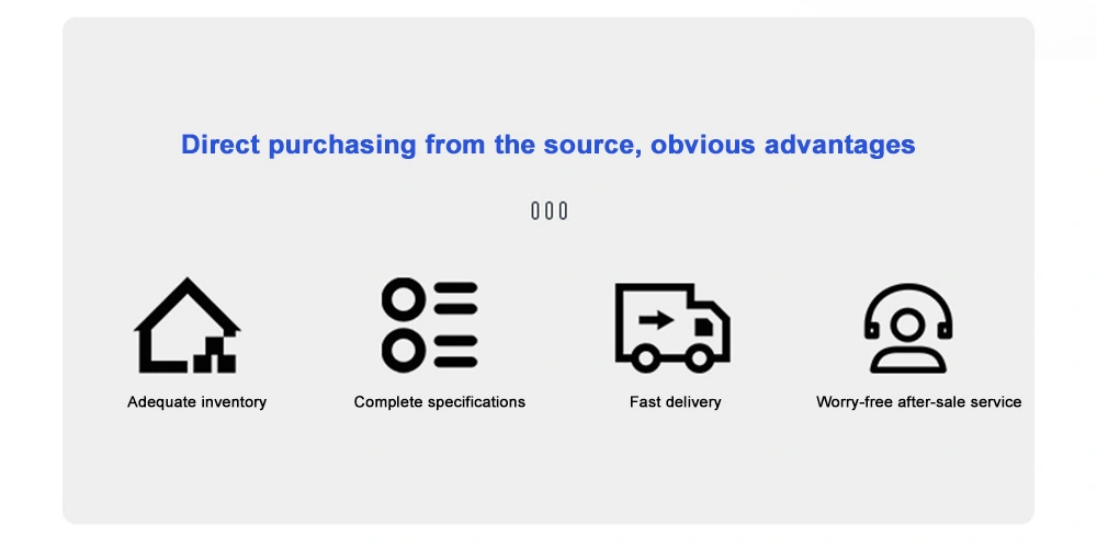 Cylindrical Locks For Hardware And Industrial Equipment