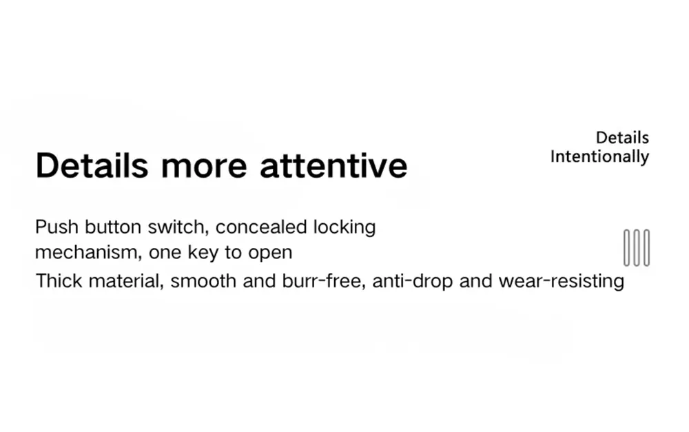 Distribution Box Panel