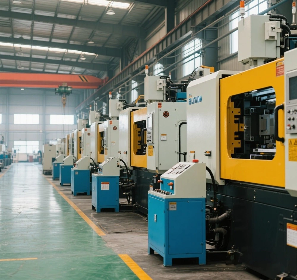 Mechanical Equipment Cabinet Hinge