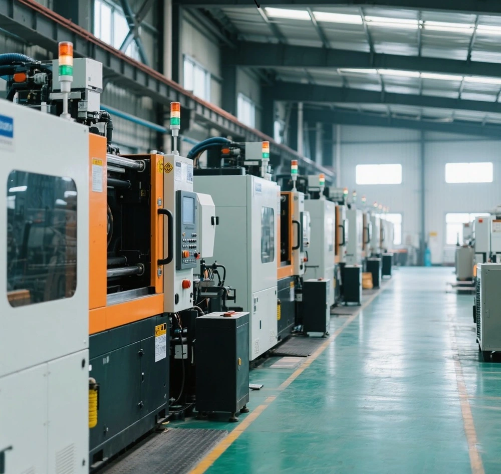 Ventilation And Cooling Windows