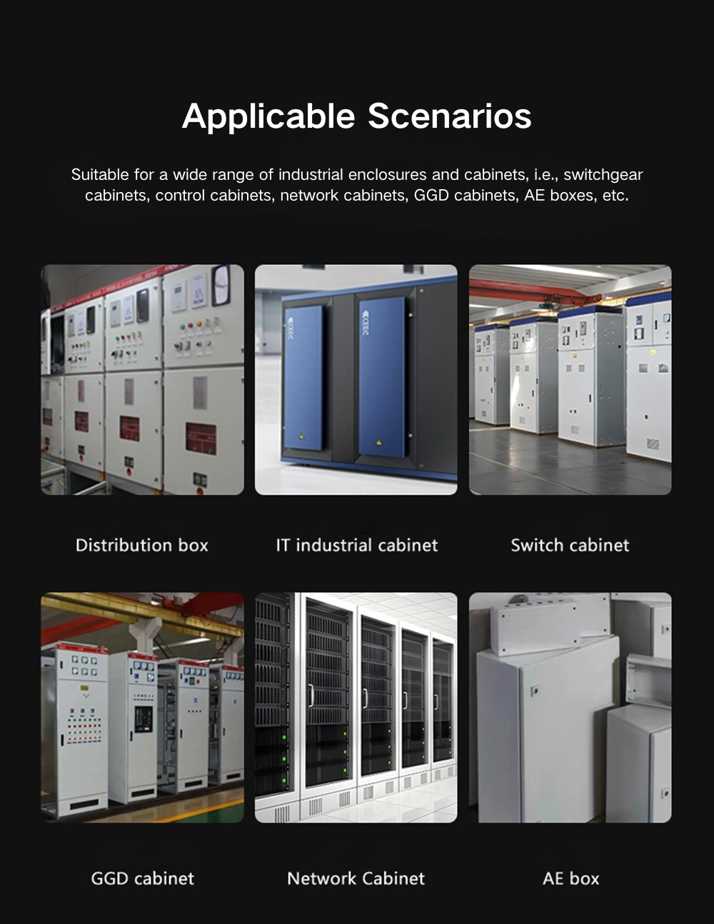 Electrical Enclosures Recessed Draw Latch Lock