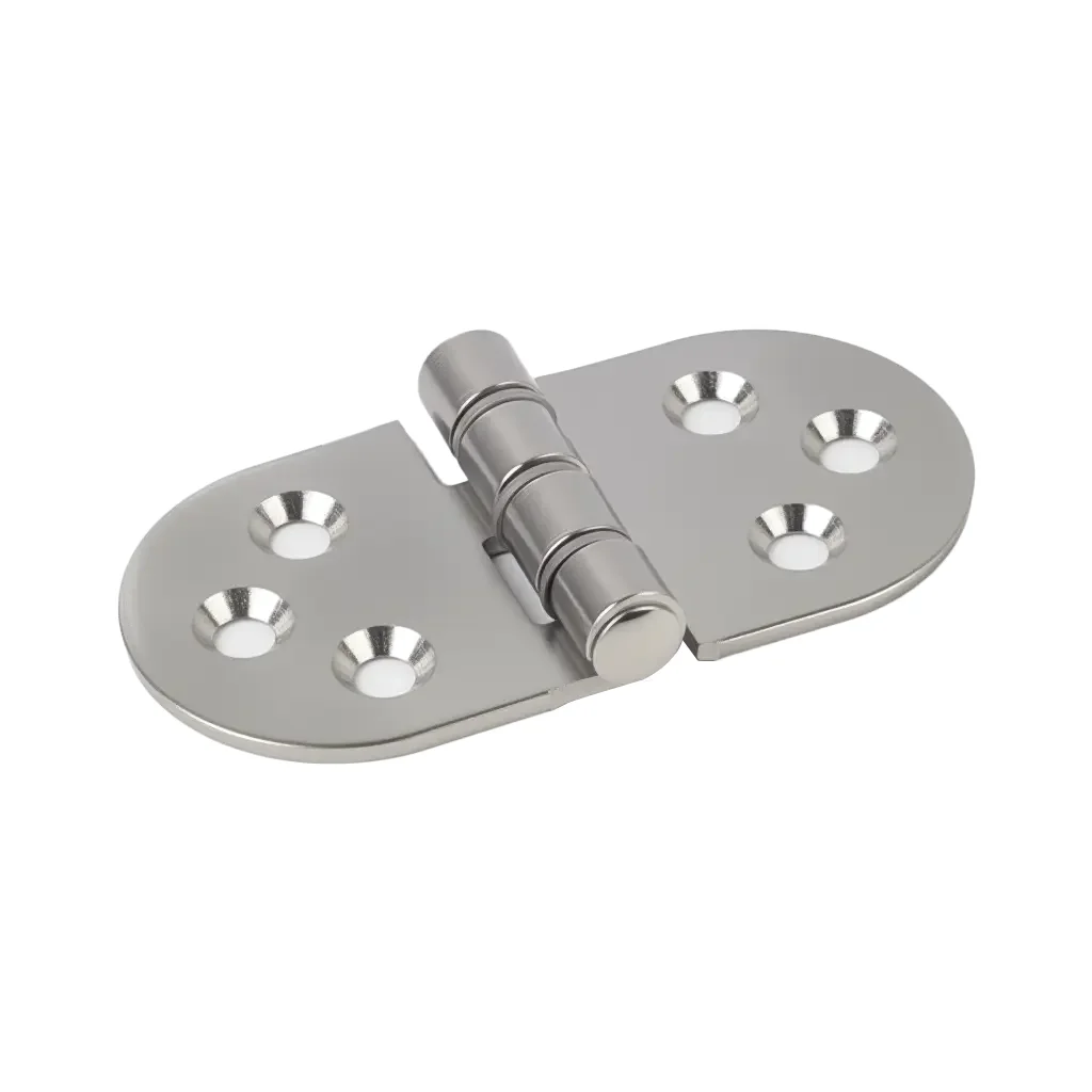 मेकानिकल उपकरण मन्त्रिपरिषद् हाइबि