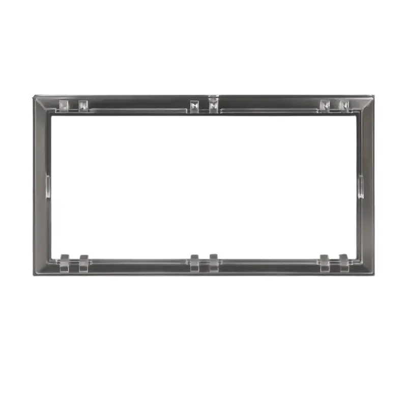 मिटर हेराई प्यानल मिटर हेराई प्यानल