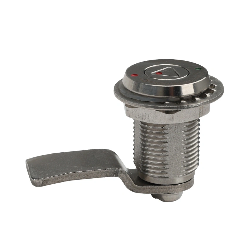 बाहिरी विद्युतीय घेरा लक बाहिरी विद्युतीय घेरा लक