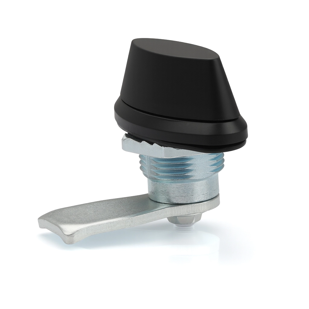 प्लास्टिक क्याबिनेट ढोका लक