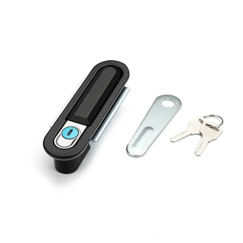 पावर क्याबिनेट ढोका लक पावर क्याबिनेट ढोका लक