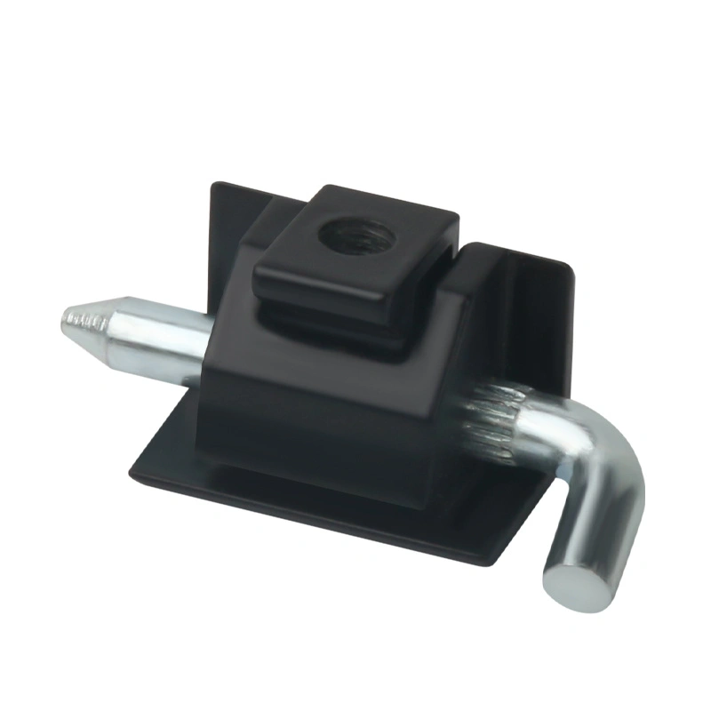 हटाउन योग्य hinges