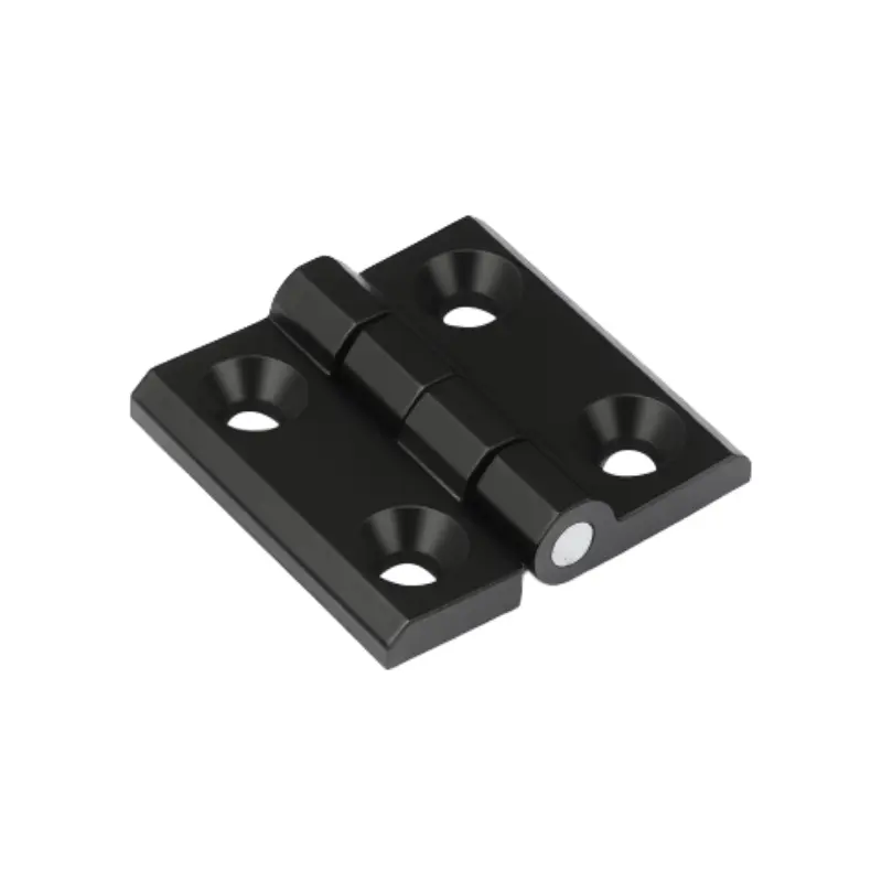 स्टेनलेस स्टील hinge