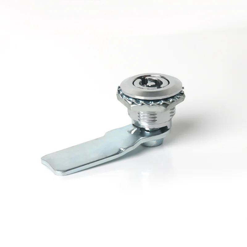 त्रिकोण लक इलेक्ट्रिक क्यानिवार्ड क्यानिड क्यानिड क्यानियन