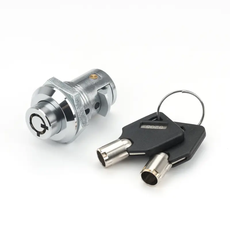 भेन्डिङ मेसिन जस्ता मिश्र धातु सिलिन्डर लक भेन्डिङ मेसिन जस्ता मिश्र धातु सिलिन्डर लक